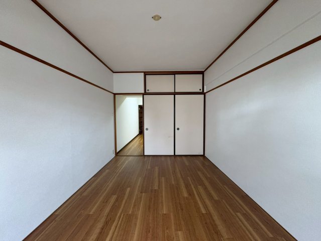 その他部屋・スペース　パークサイドメゾン伏見