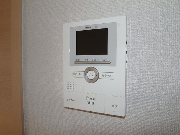 セキュリティ　セキュリティ