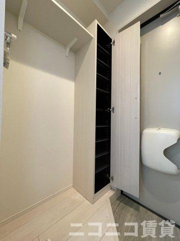 その他　別号室イメージの為、現状を優先致します。