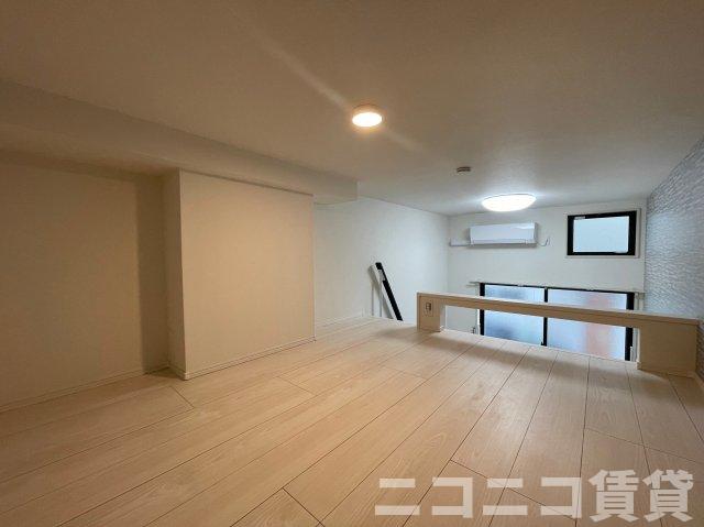 その他部屋・スペース　別号室イメージの為、現状を優先致します。