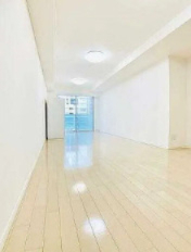 その他部屋・スペース　別部屋参考写真