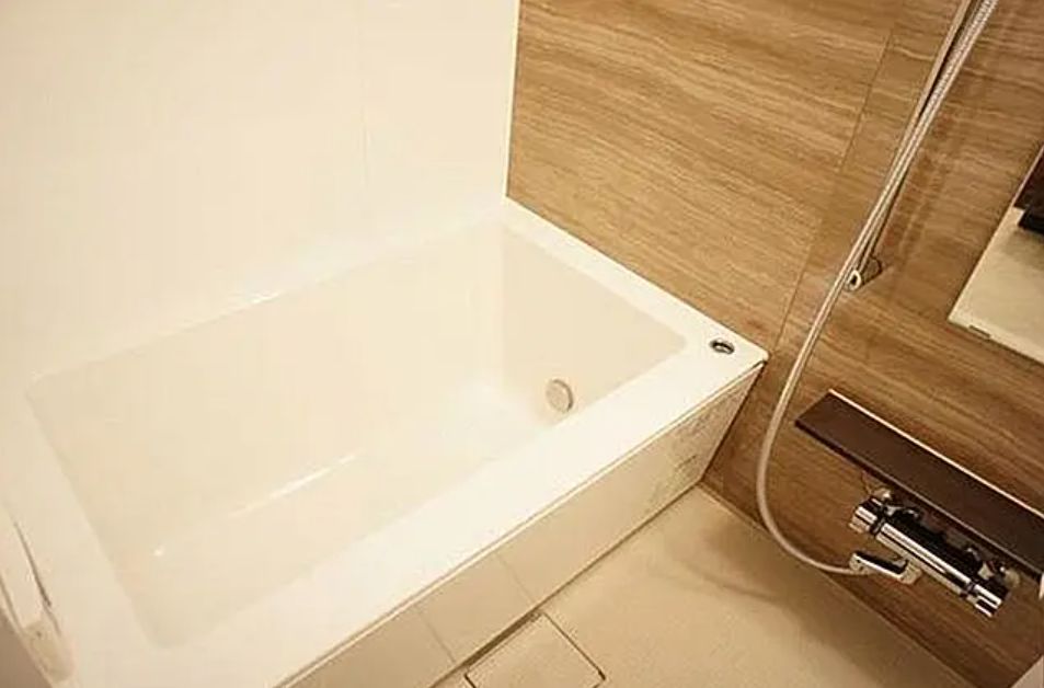 バス・シャワールーム　■□仲介手数料は半月分【0.54ヶ月】です！■□