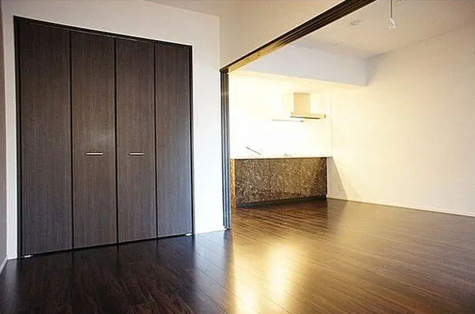 その他部屋・スペース　★《見学予約受付中》★