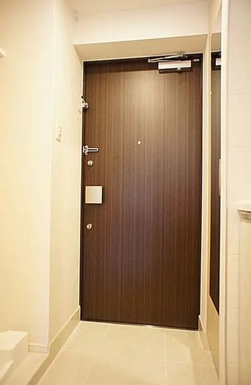 収納　★《見学予約受付中》★