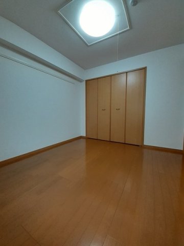 その他部屋・スペース　中はこのようになっています