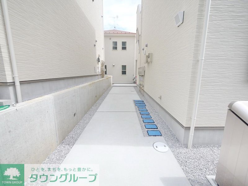 その他共有部分　★オススメ物件です★