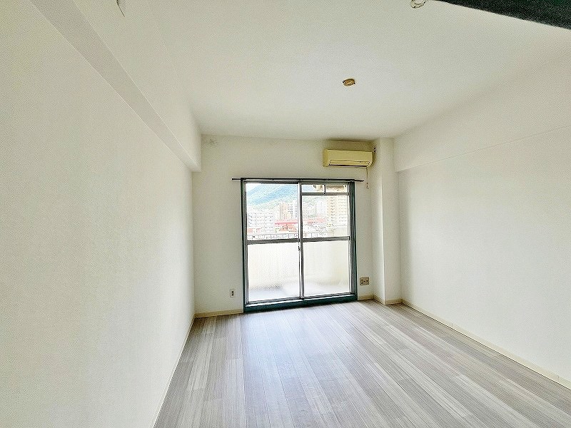 その他部屋・スペース　★洋室★