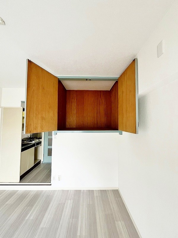 収納　★収納棚★