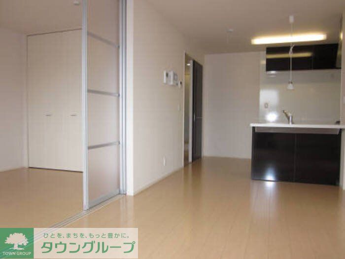 その他部屋・スペース　お問合せはタウンハウジングまで！※現地待合わせ相談可能