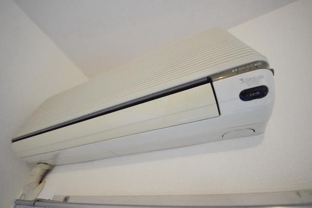 その他部屋・スペース　※別部屋参考写真です