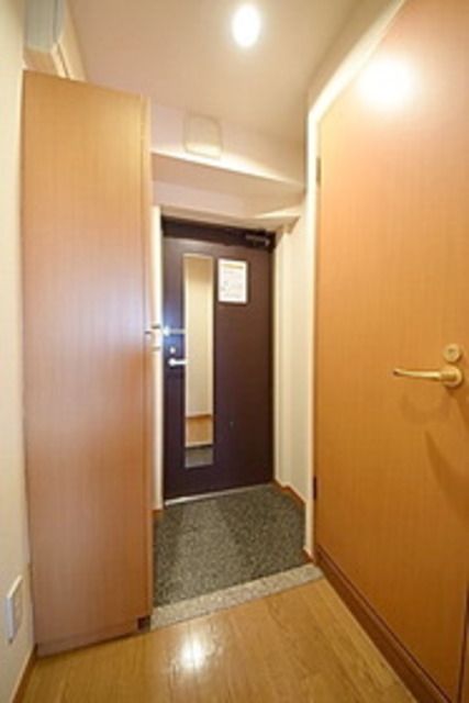 玄関　★玄関★