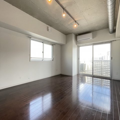 その他部屋・スペース　同仕様タイプです