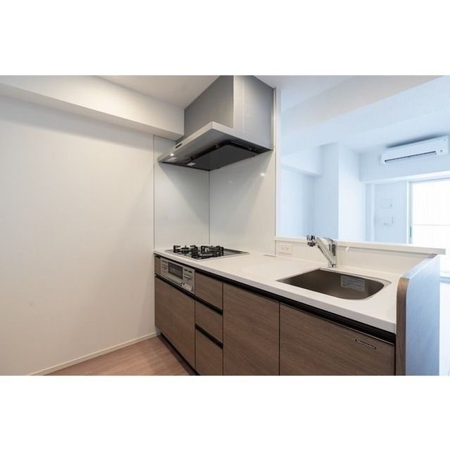 キッチン　☆キッチン☆