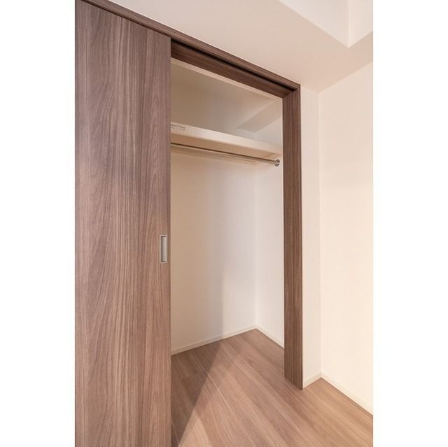 収納　☆収納☆