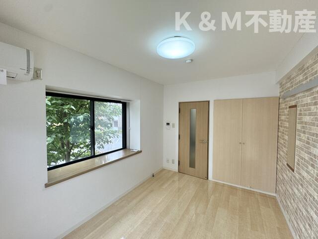 その他　※別室写真?