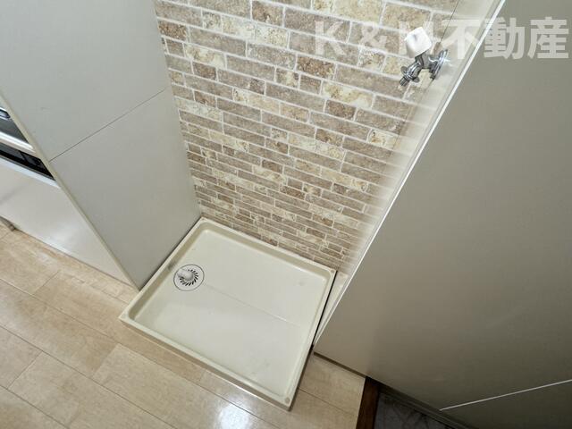 その他設備　※別室写真?