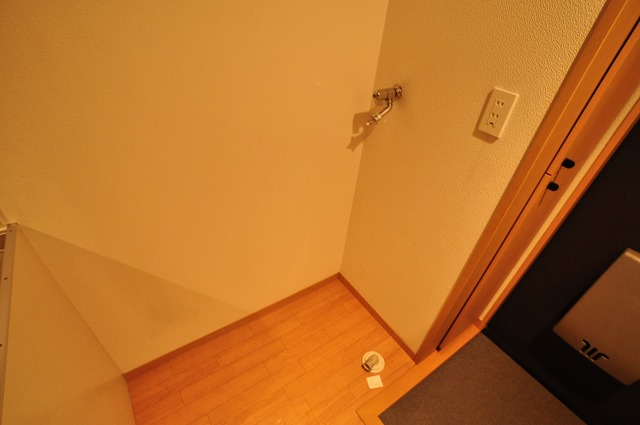 その他部屋・スペース　※別部屋参考写真です