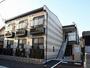 レオパレスハーバー東出町 1階 築19年3ヶ月の賃貸物件