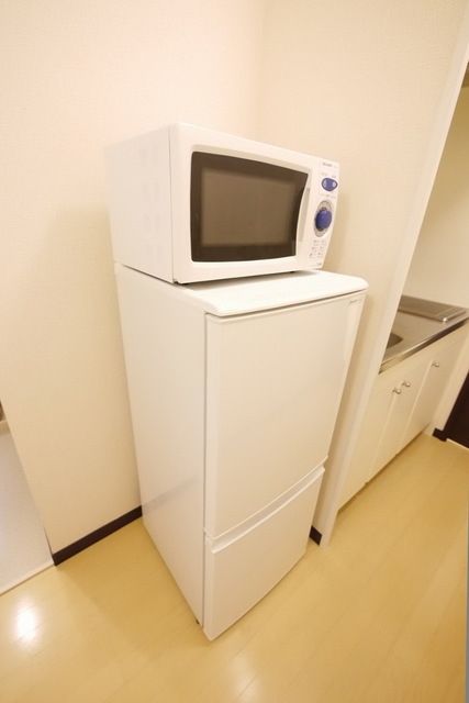 その他　家具家電付