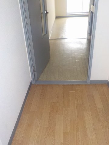 その他部屋・スペース　※現況優先