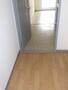 その他部屋・スペース　※現況優先