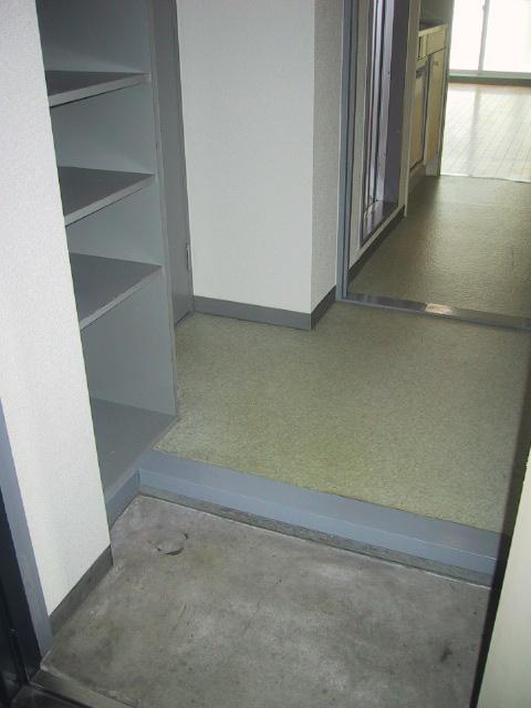 その他　※現況優先