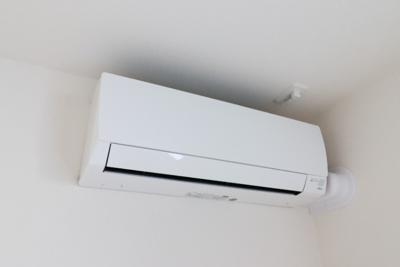 その他設備　図面と現状に相違がある場合には現状を優先