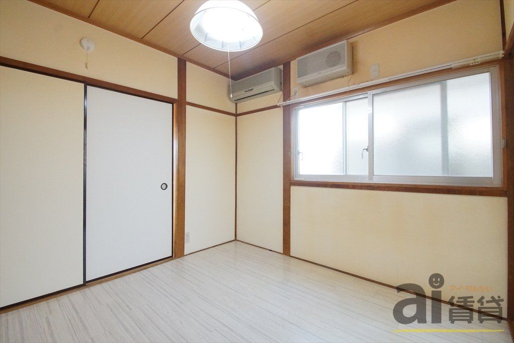 その他部屋・スペース　※写真同仕様※