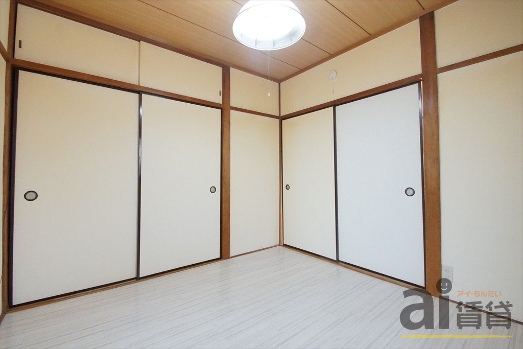 その他　※写真同仕様※