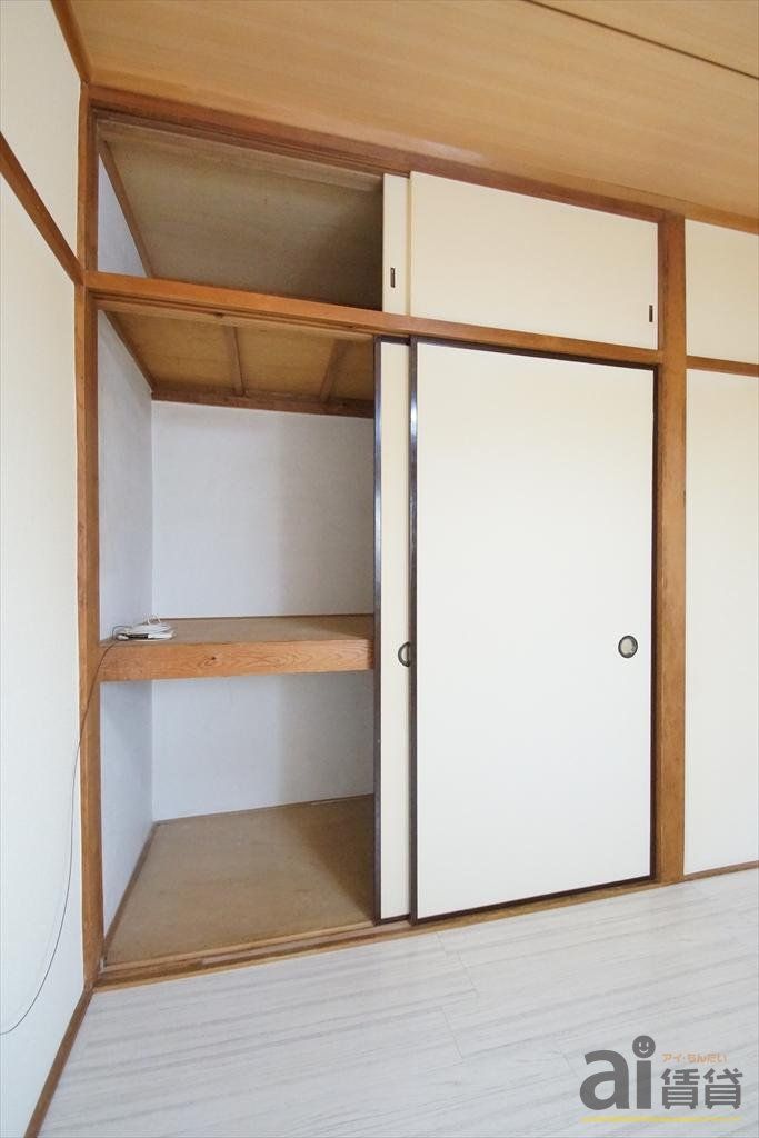 収納　※写真同仕様※