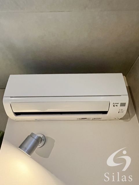 その他設備　同仕様