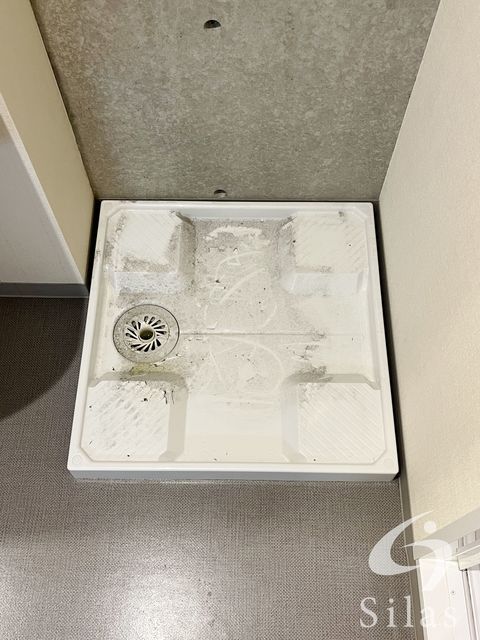 その他　同仕様