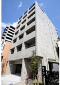 阪急京都線/崇禅寺駅 歩3分