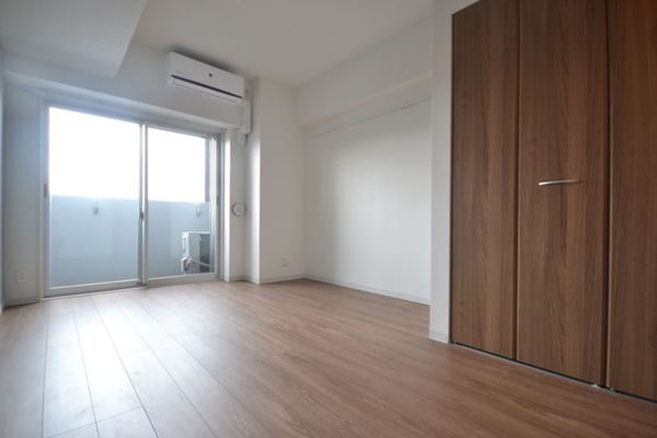 その他部屋・スペース　※別部屋参照