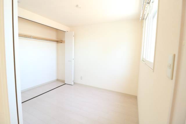 その他部屋・スペース　洋室♪