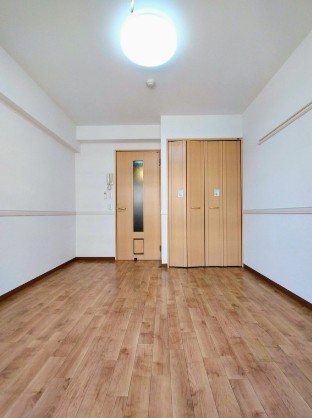 その他部屋・スペース　別部屋参考写真となります