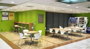 病院　薬師堂クリニック（病院）まで2661m