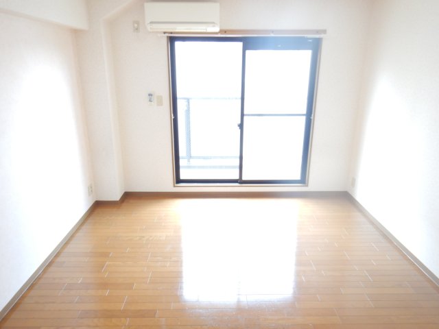 居室・リビング　※写真は同仕様