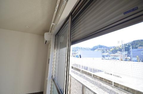 その他　脱衣所（イメージ）