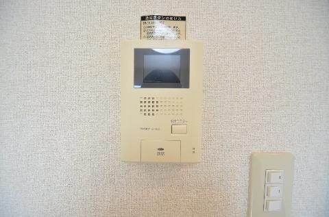 セキュリティ　セキュリティ（イメージ）