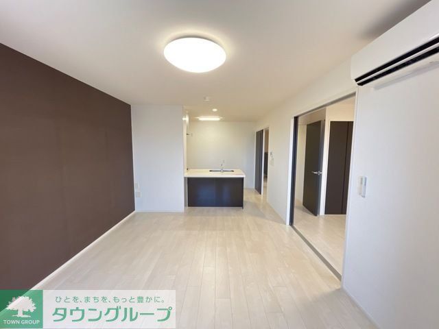 その他部屋・スペース　★お部屋探しは株式会社タウンハウジング東京まで★