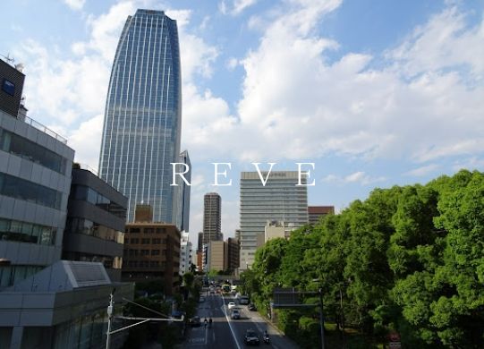 病院　東京慈恵会医科大学附属病院（病院）まで490m