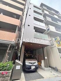 ＪＲ中央線/水道橋駅 歩4分