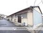 近鉄奈良駅よりバス18分 徒歩7分 1階 築53年2ヶ月の賃貸物件
