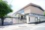 小学校　奈良市立明治小学校（小学校）まで604m