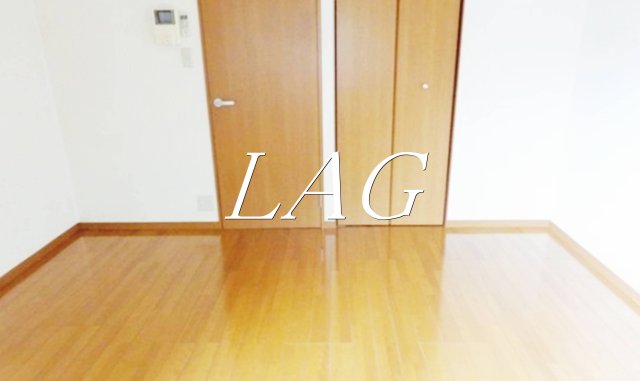 その他部屋・スペース　寝室です。