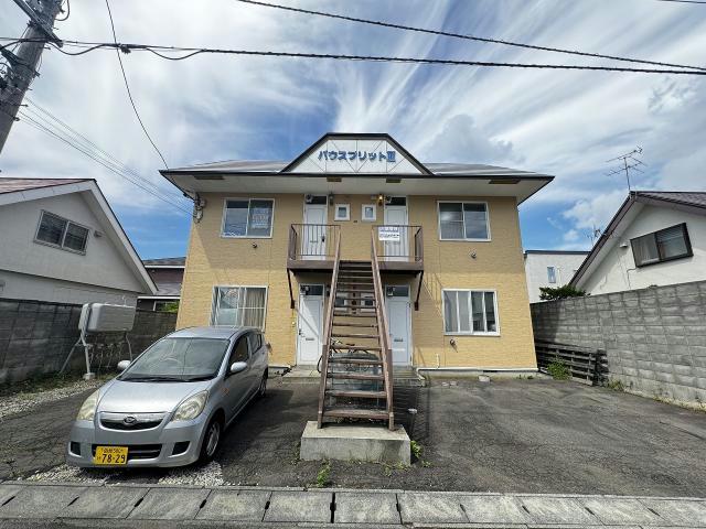 その他　その他