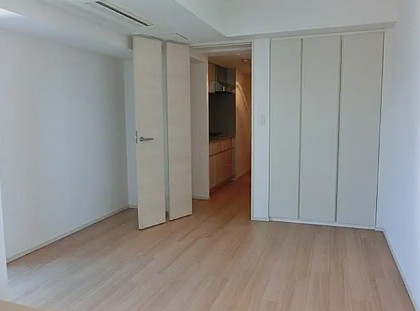 収納　参考写真です