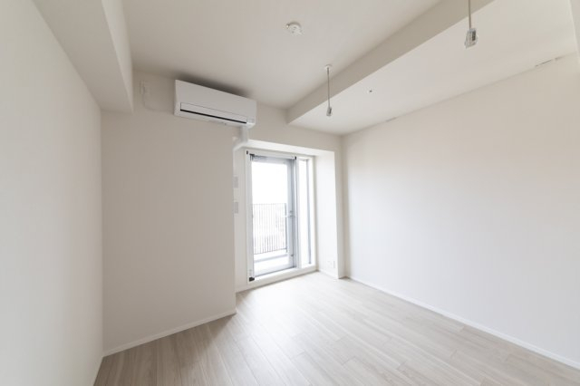 その他部屋・スペース　参考写真