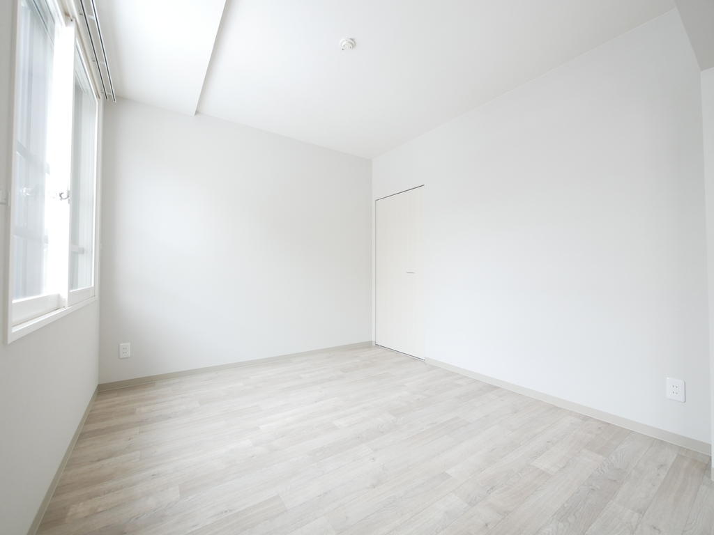 その他部屋・スペース　※同シリーズタイプのお部屋です。